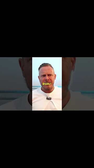 The Art of Narcissistic Seduction: Mastering Love Leverage