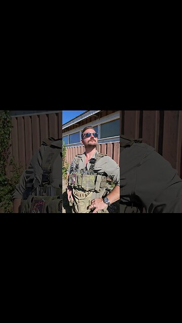 famous guntuber Grant Tumb