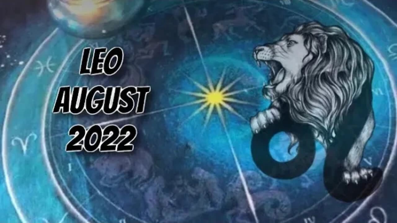 Happy Birthday 🎉YOUR SEASON GIVES THE OPPORTUNITY TO CREATE A NEW REALITY #404#909#1111