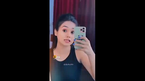🥰🥰