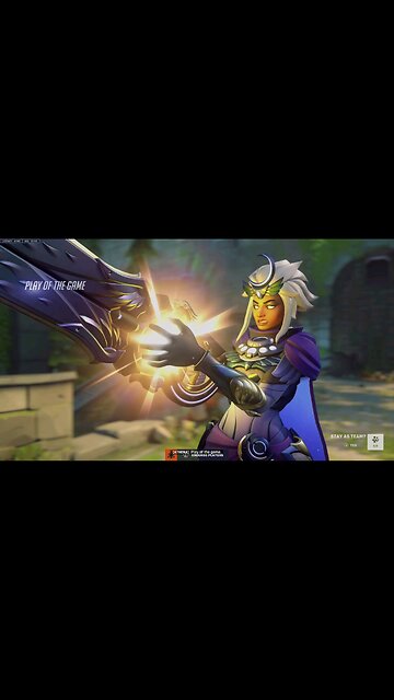 JUST HOLD DOWN THE BUTTON