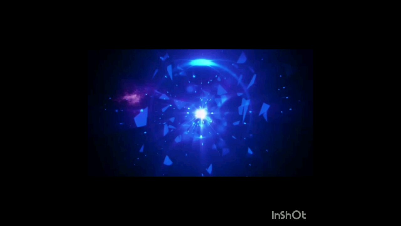 Parte 02 Sobre a Guerra na Guiana