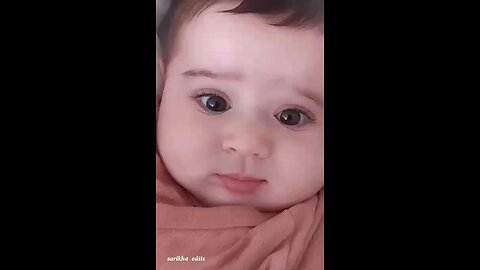 baby