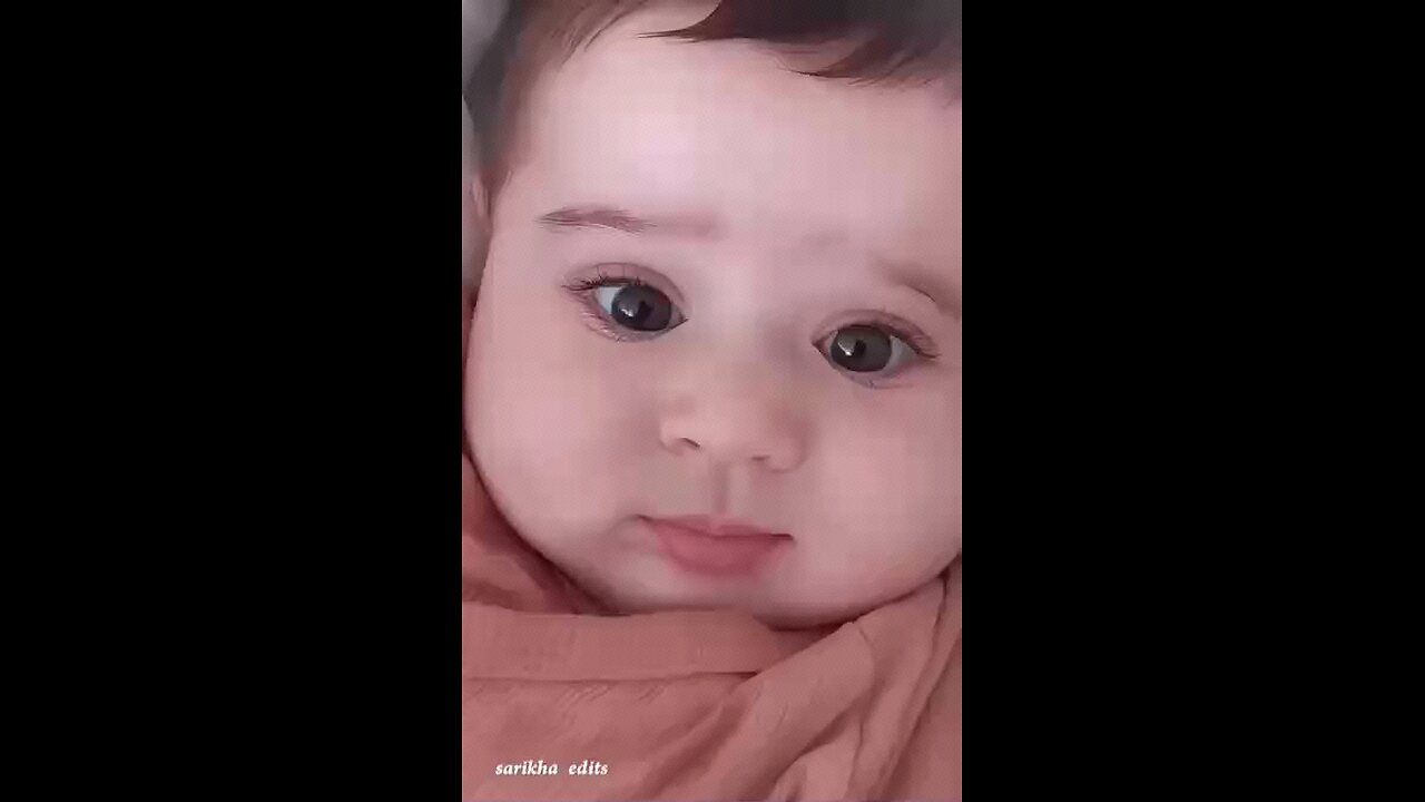 baby