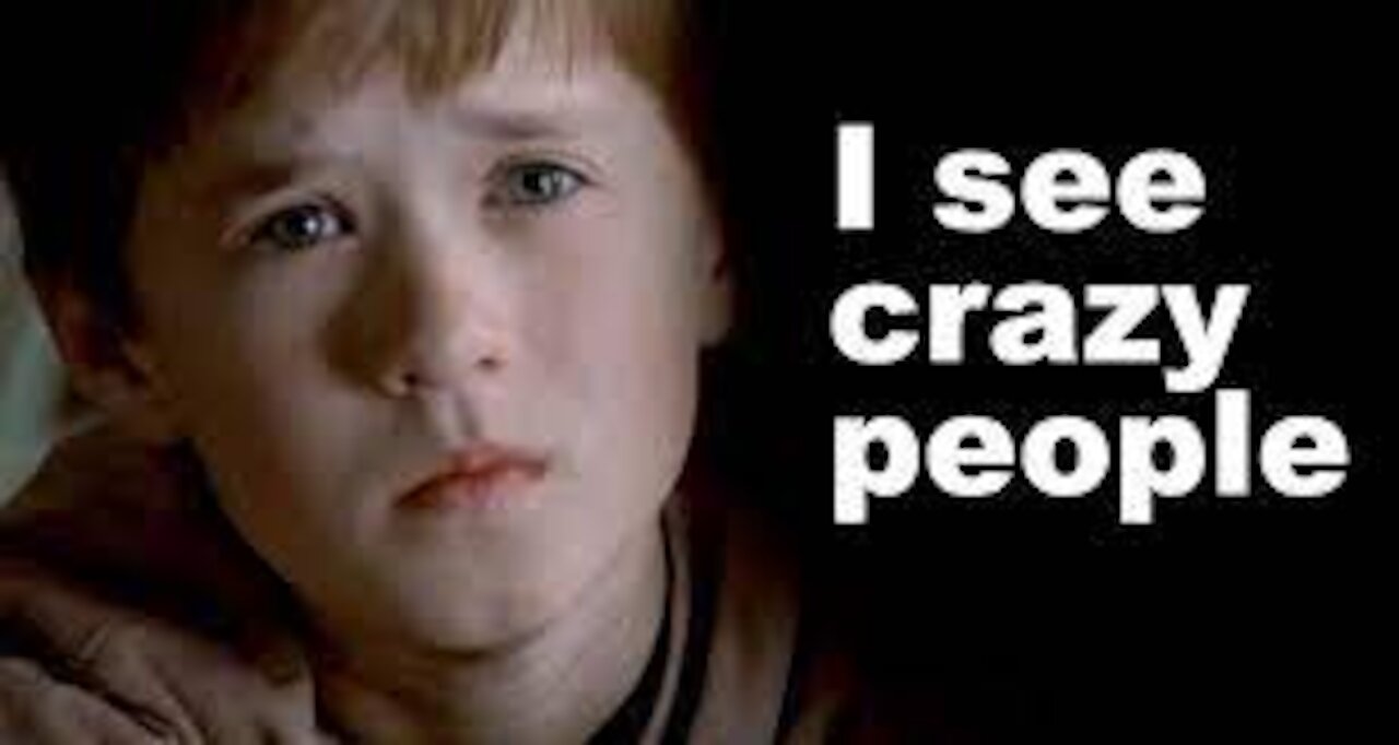 WANNA GET ELECTED? JUST SELL CRACK AND COMMIT MURDER!