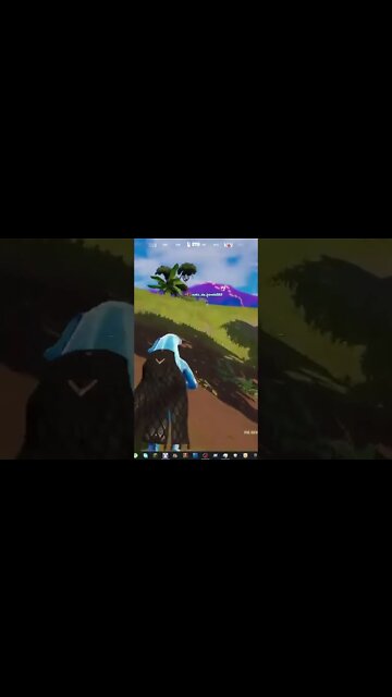 Load Their Butts With Lettuce! #shorts