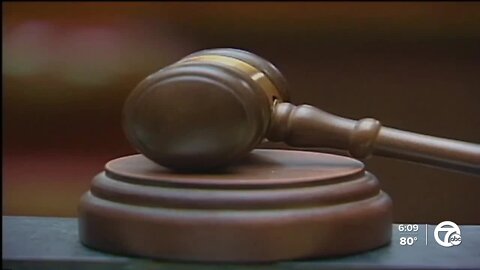 Court ruling throws cases into question