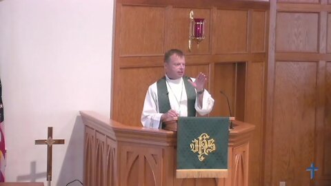 Looking for Loopholes