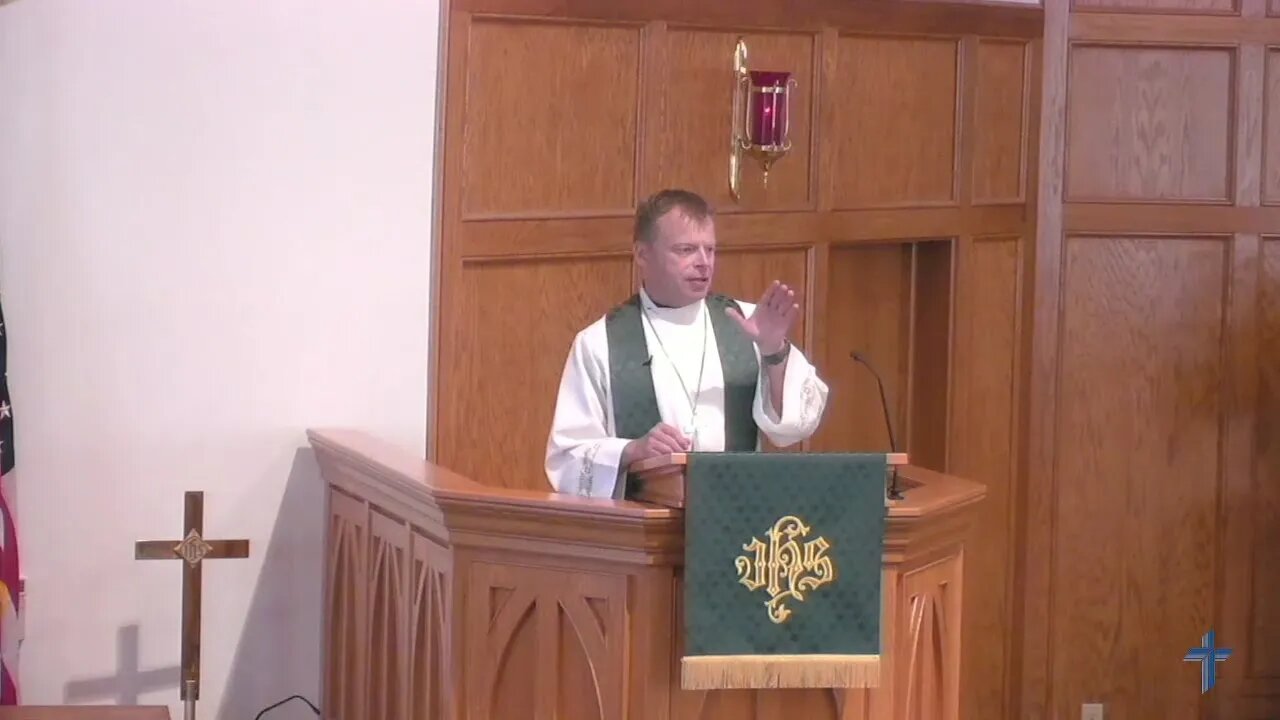 Looking for Loopholes