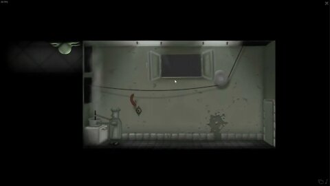 The Old Tree-Full Playthrough