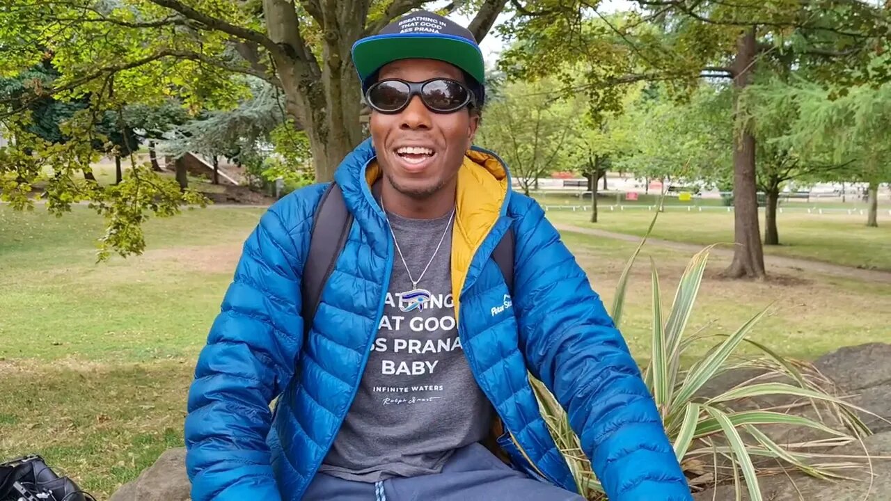 STS De-programmed channel deleted!!! My response.😎