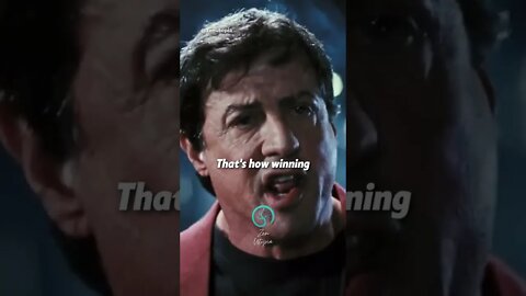 Rocky Balboa | Inspirational Speech 🥊👊