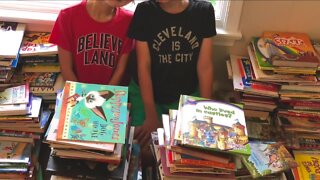 Parenting in a pandemic: podcast based in Shaker Heights resonates in homes across America