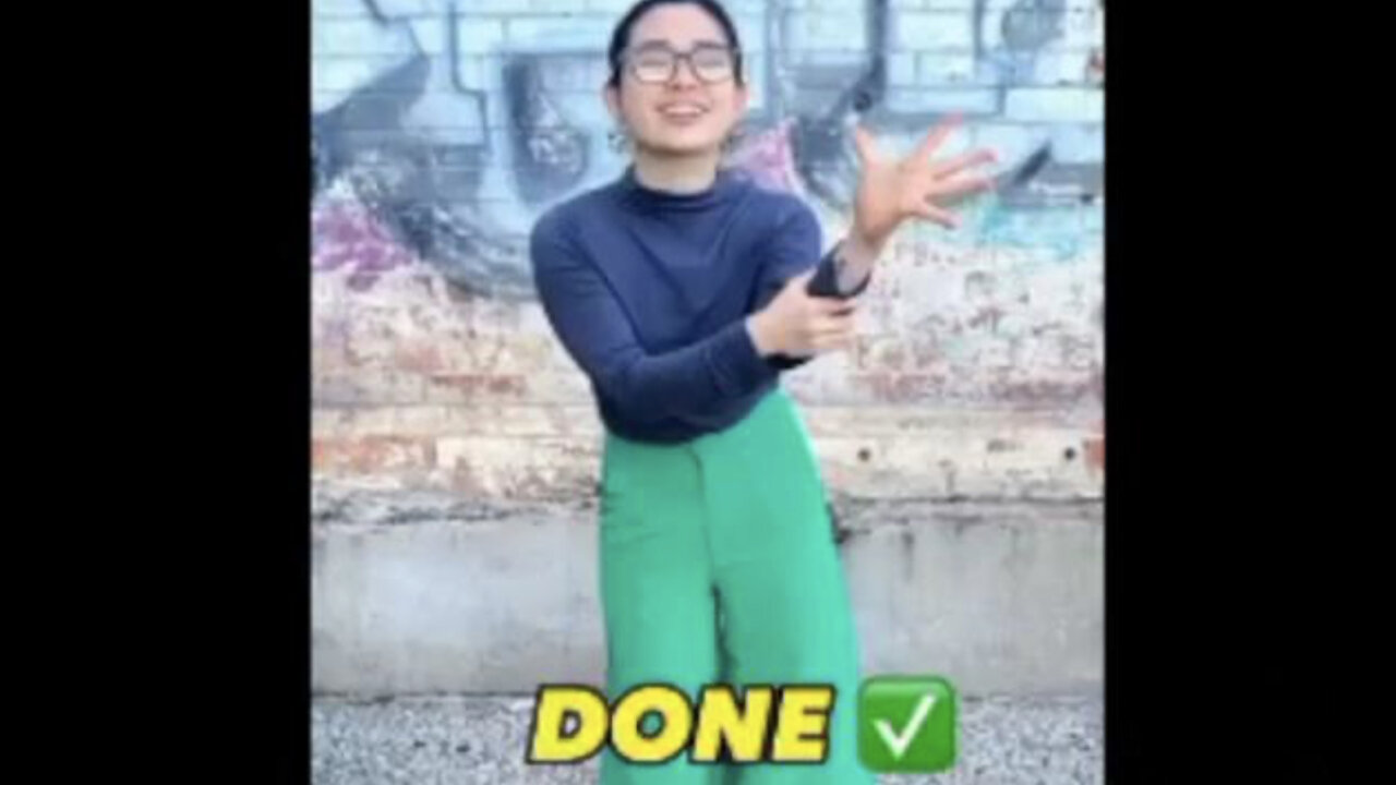 GIRL GETS MICROCHIPPED - IMMEDIATELY REGRETS IT