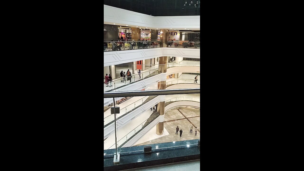 mittal Mall Ajmer