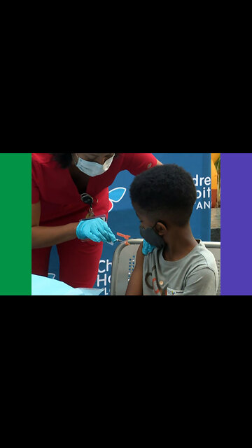 DoD Data Shows Surge In Cancer