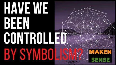 ESOTERIC TEACHINGS: SYMBOLISM PART 1A