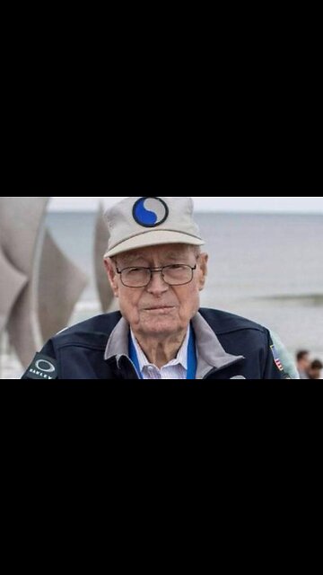 WE ARE TRYING! JFK 1962