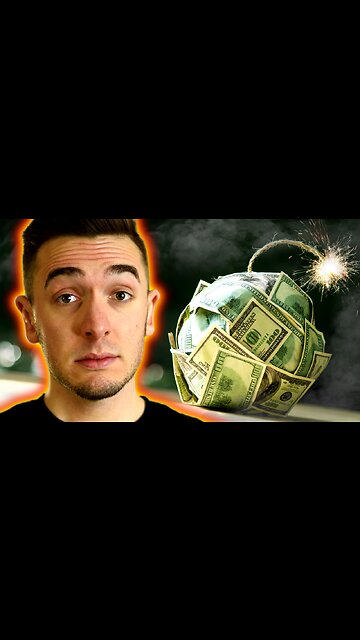 If You Want To Be Rich, Listen To This