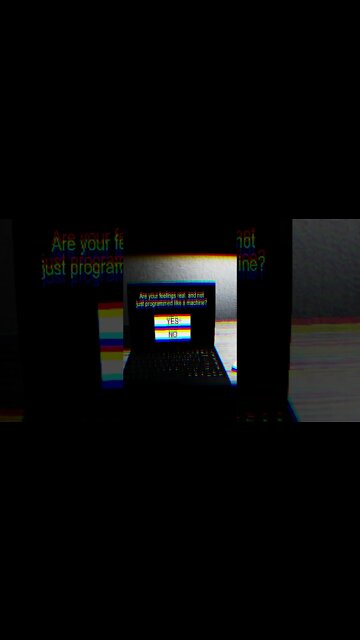 Ȧ̶̵̗̳Ŗ̴̪̈̄͞E̸̖̪̱͚ͨ̀͜ Y̵̷̛̤͍̅́̕O̵̷̪̰ͩ͆ͅU̸̫̠̰͈̕ Ŗ̴̪̈̄͞E̸̖̪̱͚ͨ̀͜Ȧ̶̵̗̳L̳͈͉̅̊