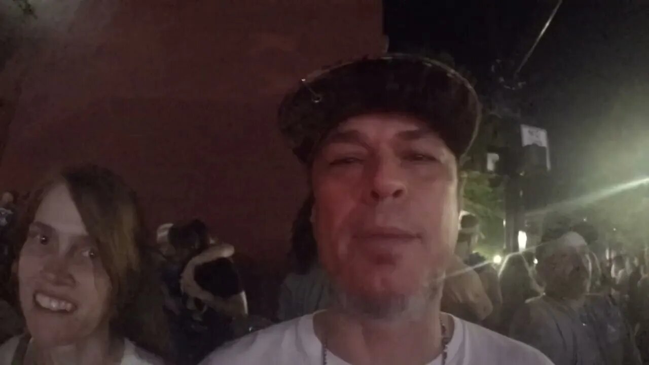 Some people just can't handle their alcohol