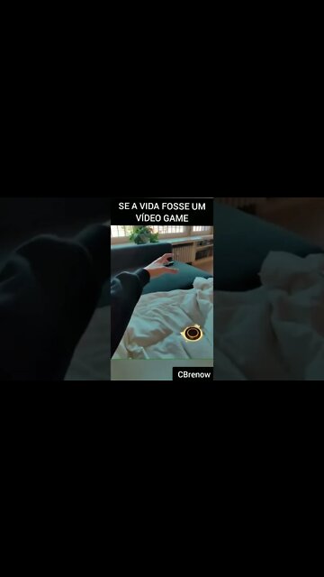 SE A VIDA FOSSE IGUAL AO GOD OF WAR - PARTE 2