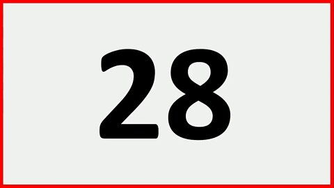 PG Maths Page# 21 to 30