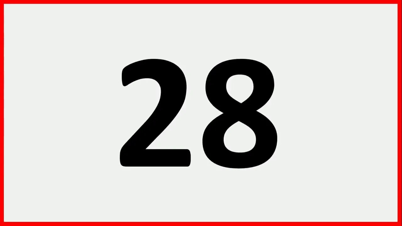 PG Maths Page# 21 to 30