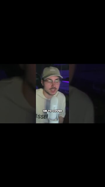 Unveiling the Social World! Join EthanWrenn.com to Explore My Blog and Socials - Ethan Wrenn