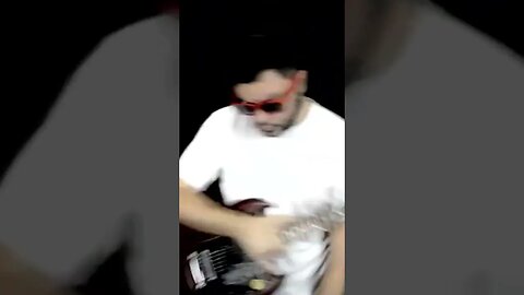 O SUPREMO TEM INTERESSE NESSE RODEIO?
