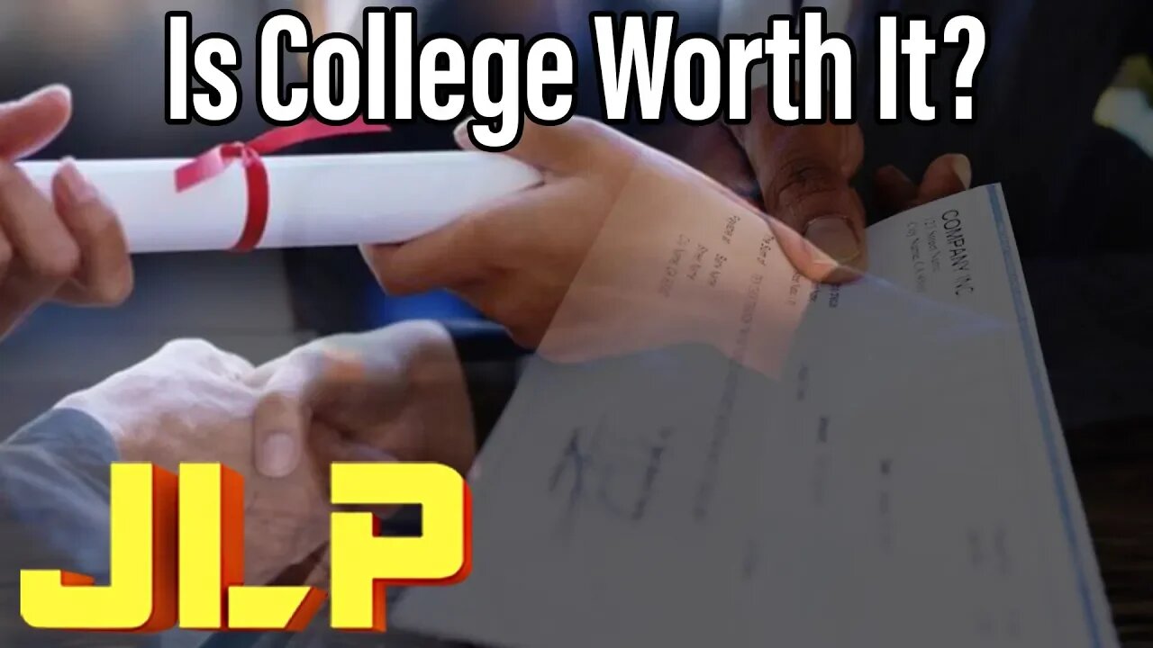 "How Am I Going to Tell My Father I Want to Drop Out..."