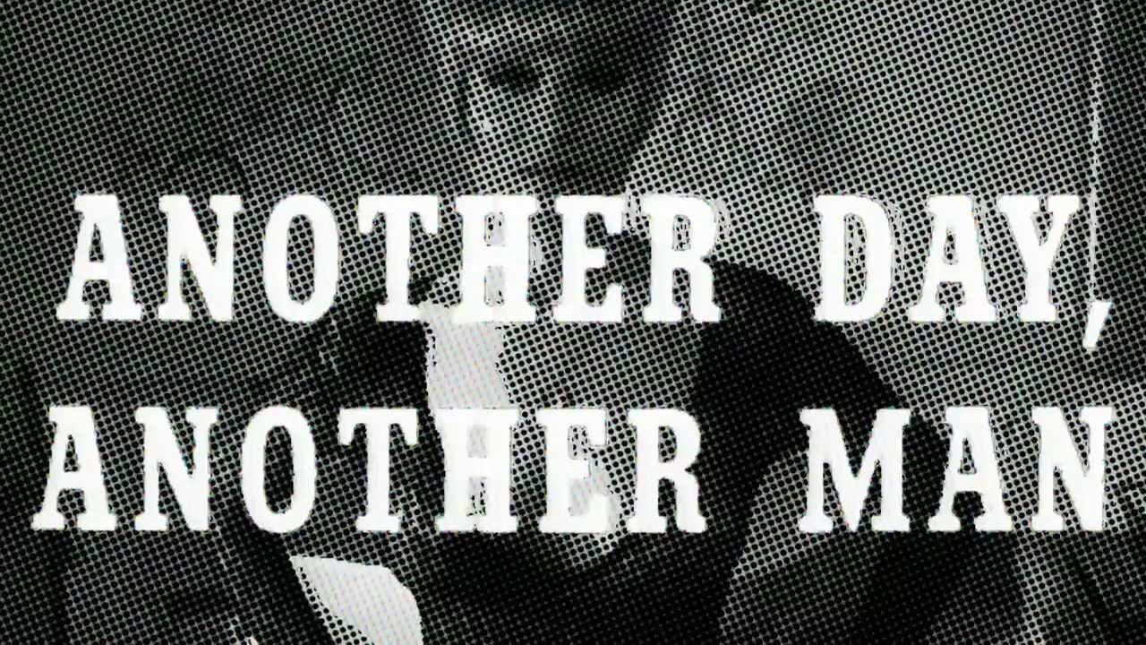 Grindhouse Favorites; ANOTHER DAY, ANOTHER MAN, 1966, -R-