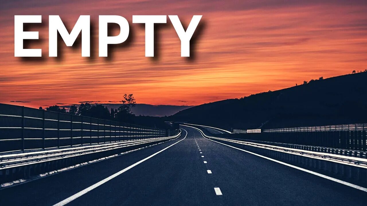 Empty — Land of Fire #Hip Hop & Rap Music [ Free RoyaltyBackground Music]