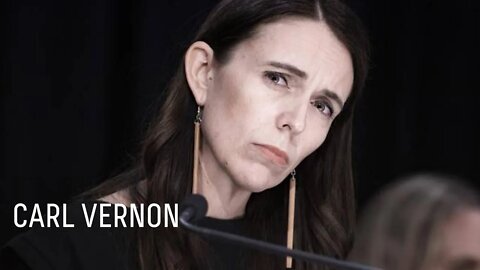 When Joe don’t even want to meet…