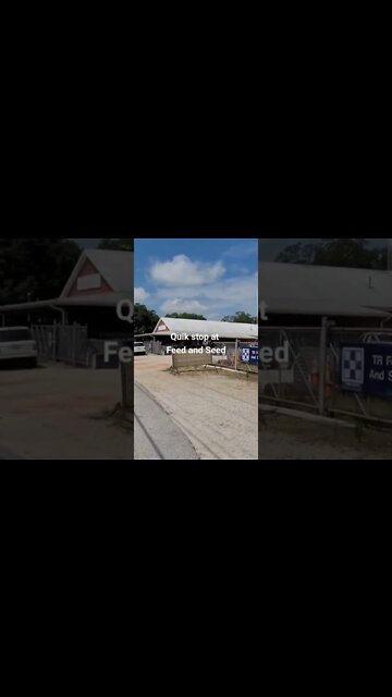 Traveler's Rest Visit in South Carolina