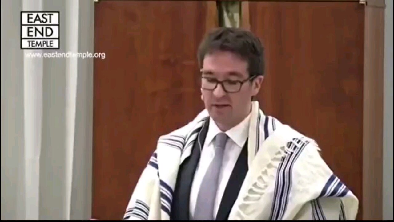 "Engineers Of The Migrant Crisis" (JuanasFabricias on X)