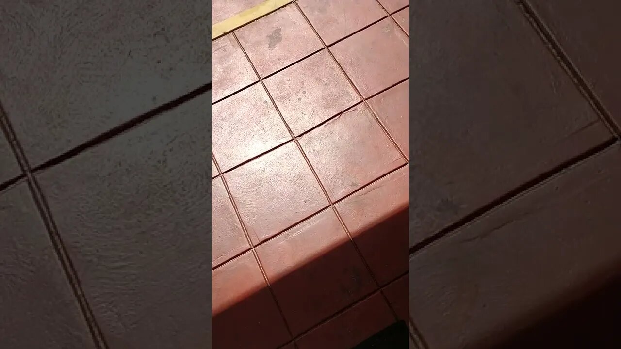 Just pathetic & ridiculous! I can't even take a nap!