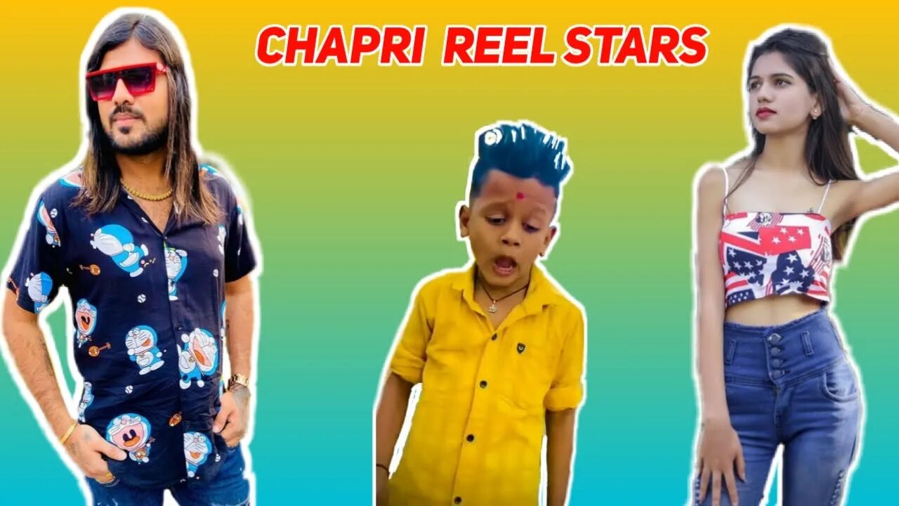 Chapri Insta Reel Stars Marathi Roast Thergaon Queen Roast ASHUDII EDITX