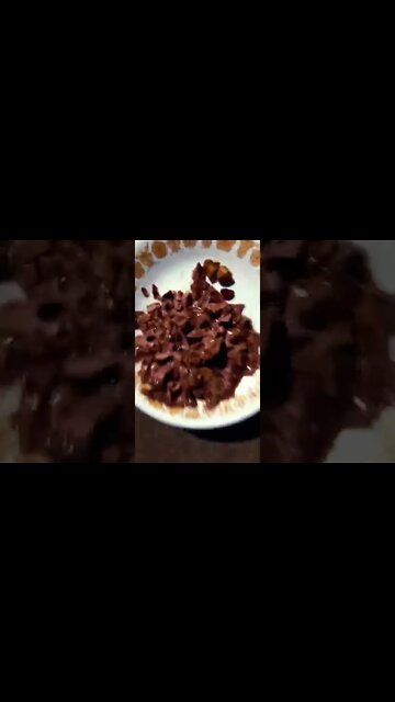 🪰ing 🧟‍♂️🪳 invasion imminent, 💋your 🐴 goodby & suck my 🐓 & 🏐⚽️🏀⚾️🎱z! 🖕🖕🖕🖕🖕🖕🖕🖕🖕🖕🖕🖕🖕🖕🖕🖕🖕🖕🖕🖕🖕🖕🖕🤟✌🤘🤙🖖🖖👌