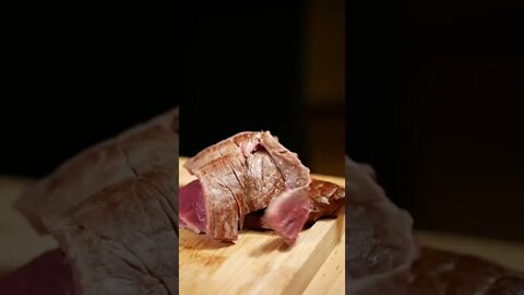 Today's Recipe in tiktok bayashi | #shorts
