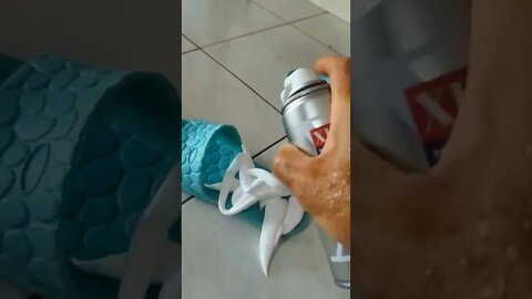 #shorts #2022 funny,prank,funjokes,dad jokes,funny memes,funny video,fun,laughing,funny animal,knock