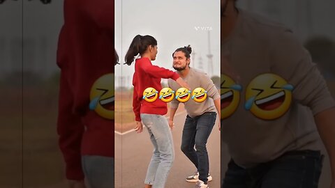 New🤣 _ Funny status _ Funny video _ meme video _ Funny Love status