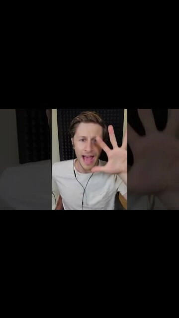 Marjorie Taylor Greene Blames Homelessness on Atheism #shorts