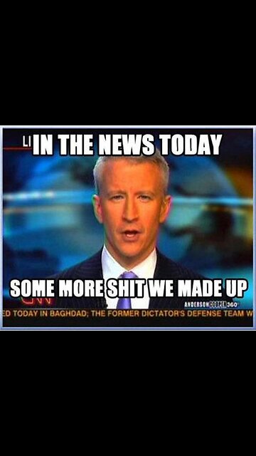 🤮🤮🤮 Biden walking off the stage before the ceremony was finished....