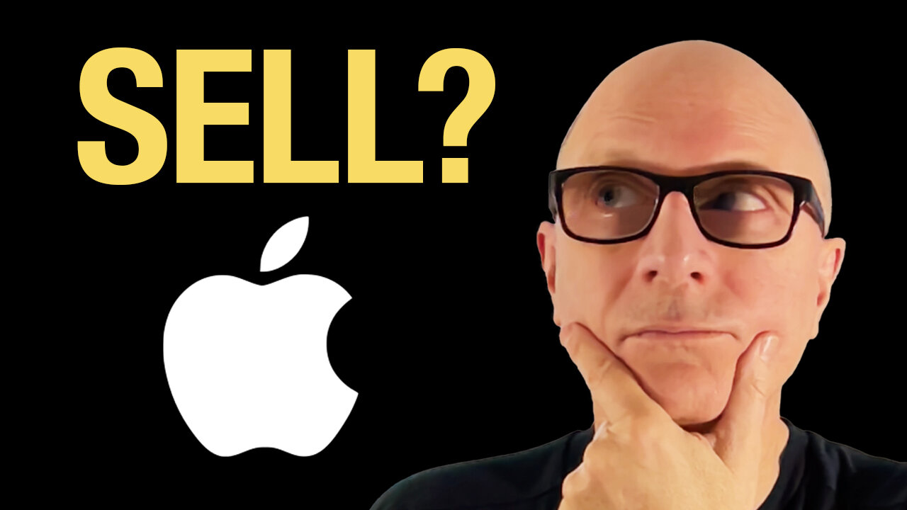 Apple Earnings: What Can Move The Needle? AAPL Stock