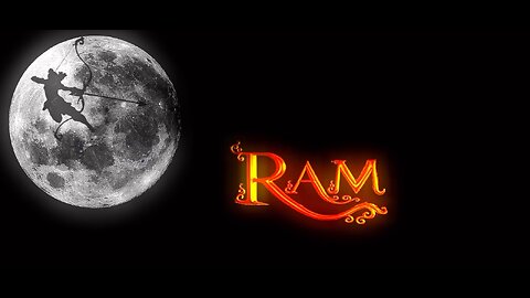 Lord Ram❤️ Status video 🔥 #viral #view #trending