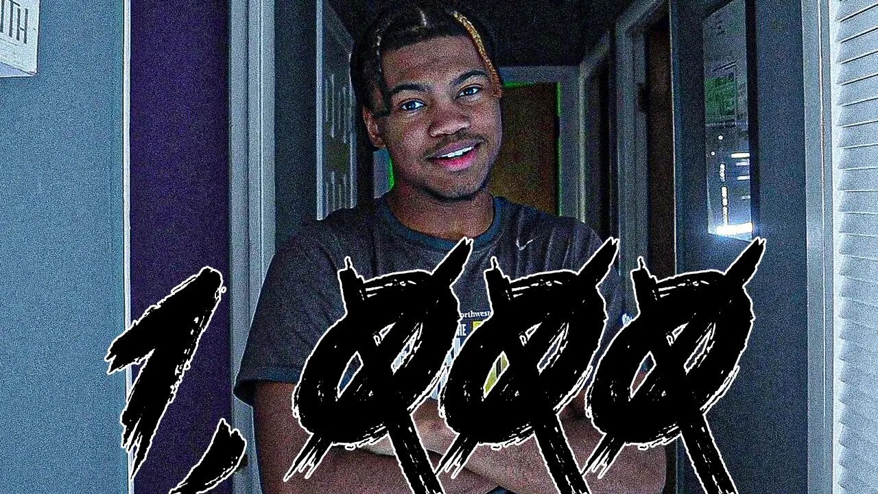 1,000+ Subscriber Special... Thank You...