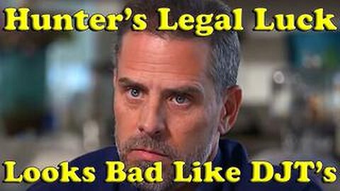 Little By Little We Are Destroying The Deep State On The Fringe