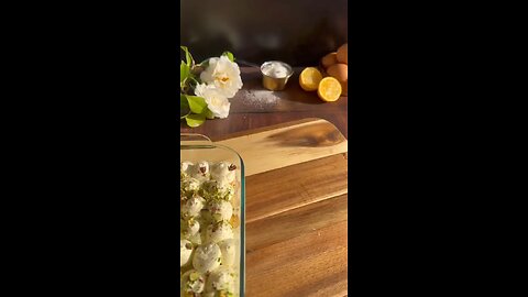 recipe of special rasmlaai cake