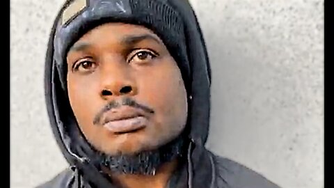 Ceejay Bridge, Tottenham 2/4/23